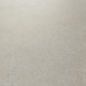 Obkladový panel Modee - Slab Raw concrete Massi Ivory WMS 540S 2800x1175x4 mm Stripes