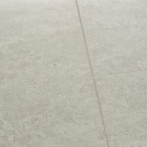 Obkladový panel Modee - Tile Raw concrete Massi Ivory WMT 540C 600x1200x4 mm Concrete