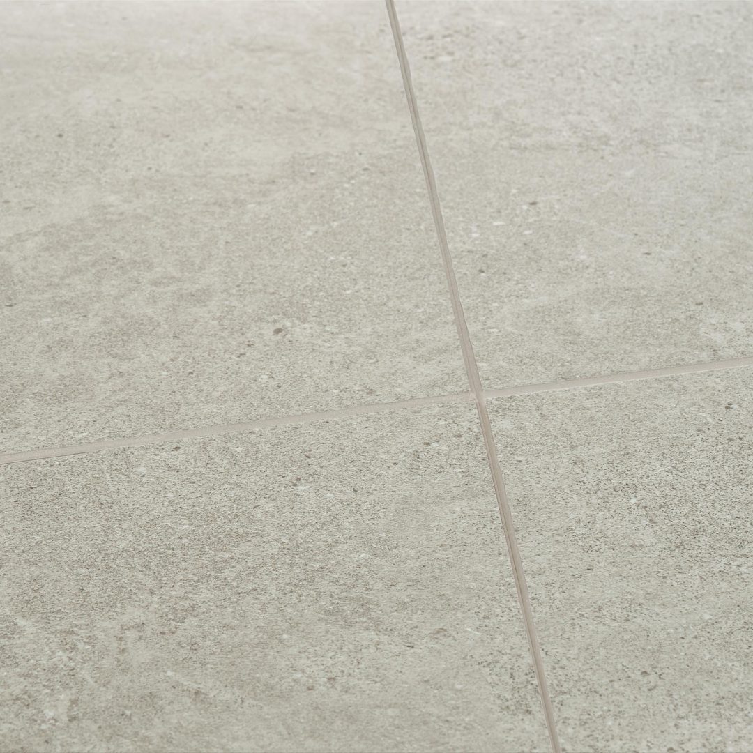 Obkladový panel Modee - Tile Raw concrete Massi Ivory WMT 540C 600x1200x4 mm Concrete