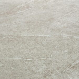 Obkladový panel Modee - Slab Raw concrete Nava Ivory WMS 522C 2800x1175x4 mm Concrete