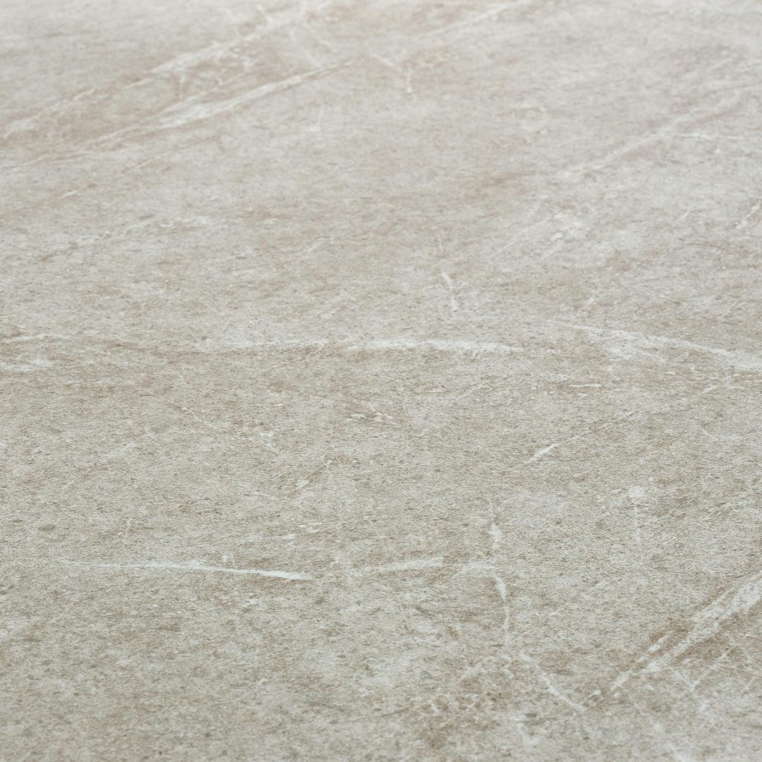 Obkladový panel Modee - Slab Raw concrete Nava Ivory WMS 522C 2800x1175x4 mm Concrete