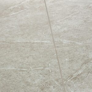 Obkladový panel Modee - Tile Raw concrete Nava Ivory WMT 522C 600x1200x4 mm Concrete