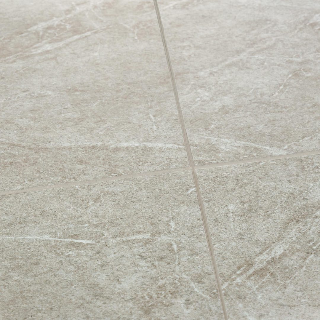 Obkladový panel Modee - Tile Raw concrete Nava Ivory WMT 522C 600x1200x4 mm Concrete