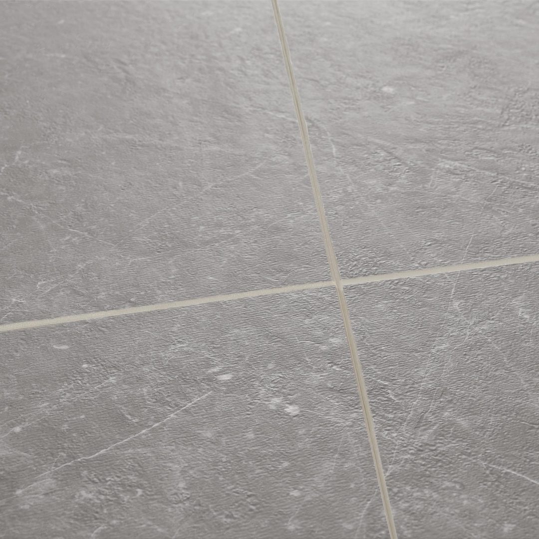 Obkladový panel Modee - Tile Stone essence Monreale Grey WMT 501C 600x1200x4 mm Concrete