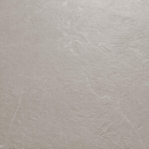 Obkladový panel Modee - Slab Stone essence Monreale Ivory WMS 502C 2800x1175x4 mm Concrete