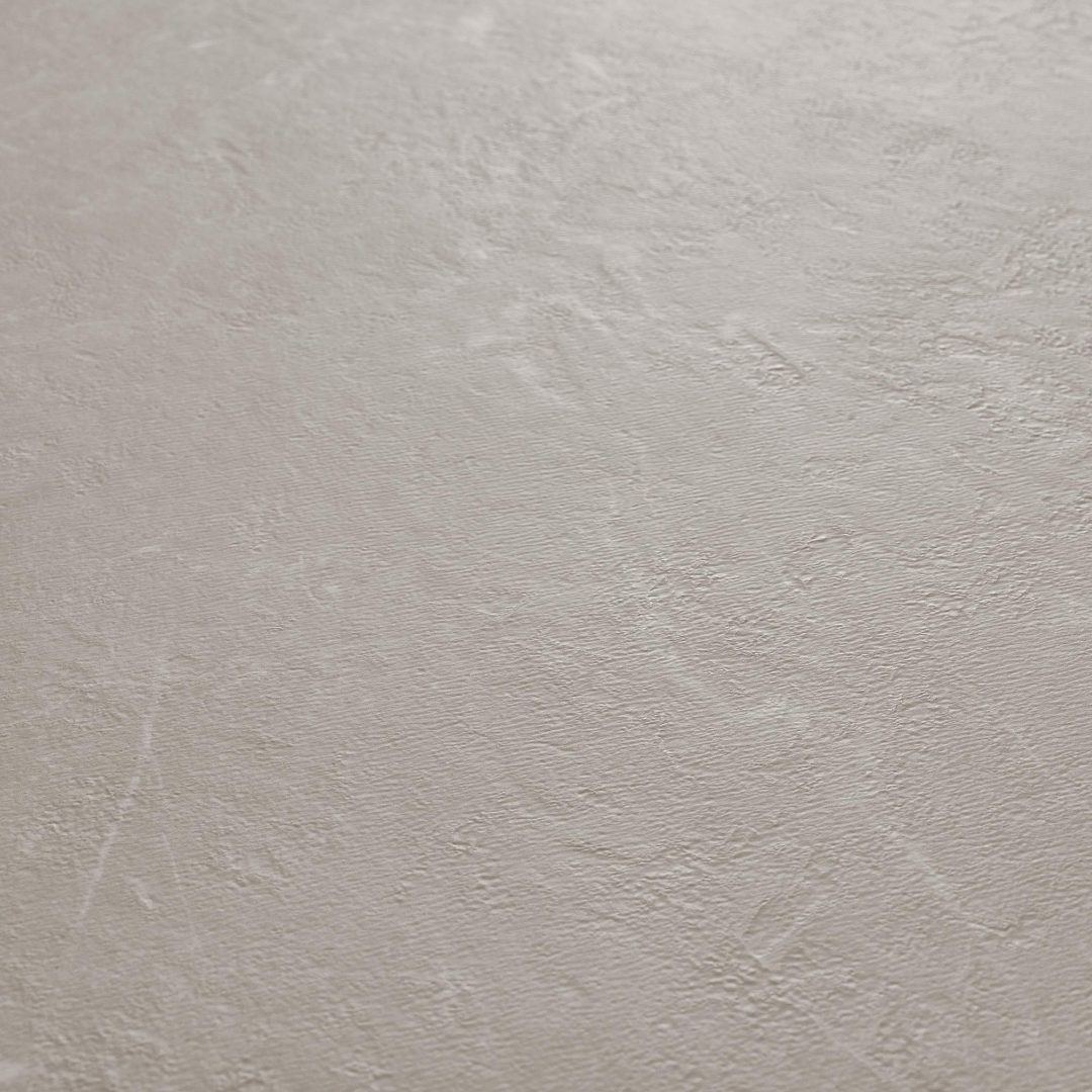 Obkladový panel Modee - Slab Stone essence Monreale Ivory WMS 502C 2800x1175x4 mm Concrete
