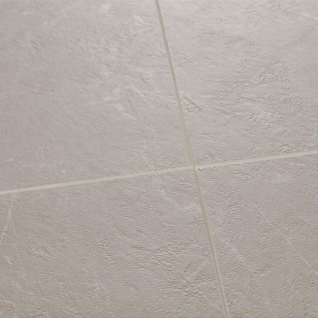 Obkladový panel Modee - Tile Stone essence Monreale Ivory WMT 502C 600x1200x4 mm Concrete