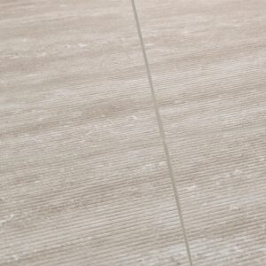 Obkladový panel Modee - Tile Stone essence Palatina Sand WMT 521S 600x1200x4 mm Stripes