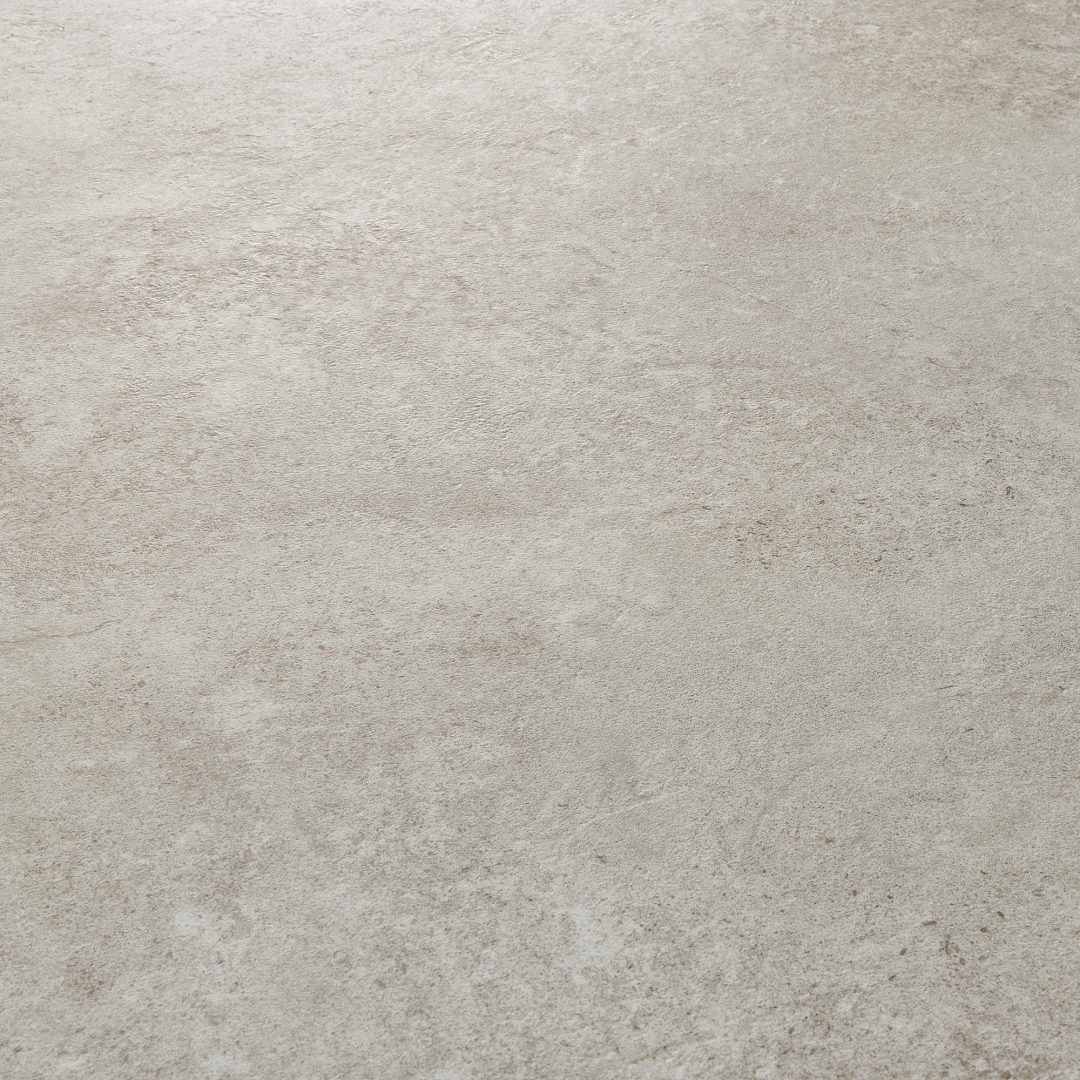 Obkladový panel Modee - Slab Stone essence Zenith Grey WMS 504C 2800x1175x4 mm Concrete