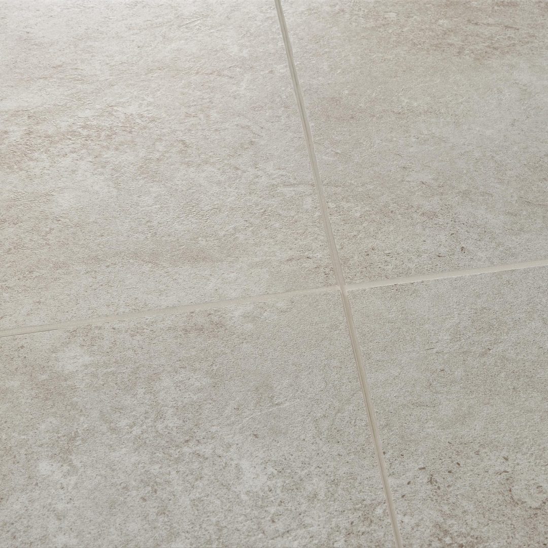 Obkladový panel Modee - Tile Stone essence Zenith Grey WMT 504C 600x1200x4 mm Concrete