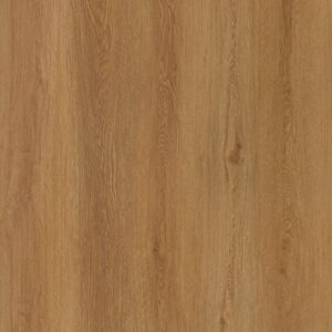 Obkladový panel Modee - Slab True wood Asturia Oak WMSS 210 2800x1175x4 mm Wood