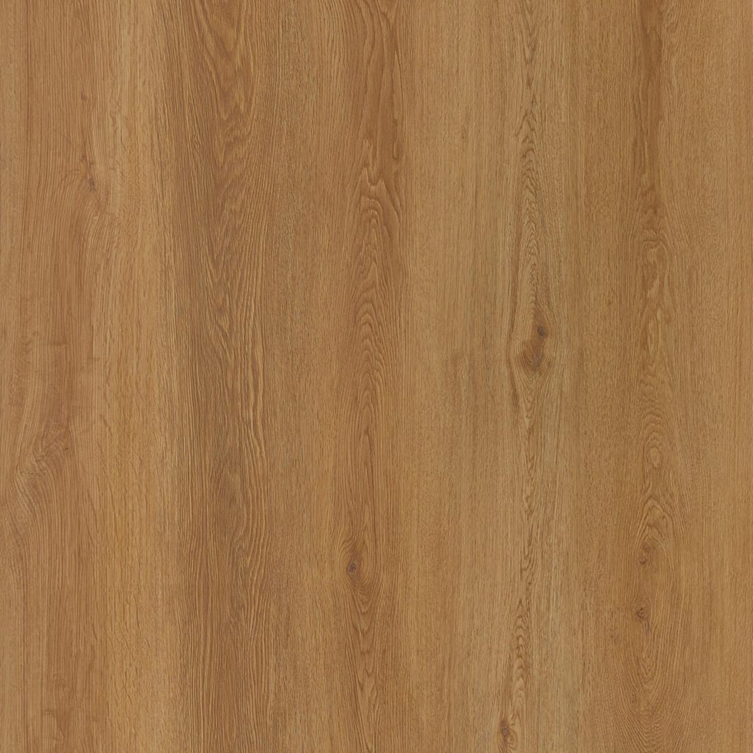 Obkladový panel Modee - Slab True wood Asturia Oak WMSS 210 2800x1175x4 mm Wood
