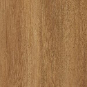 Obkladový panel Modee - Tile True wood Asturia Oak WMST 210 600x1200x4 mm Wood
