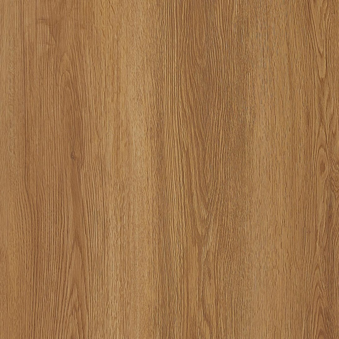 Obkladový panel Modee - Tile True wood Asturia Oak WMST 210 600x1200x4 mm Wood