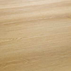 Obkladový panel Modee - Slab True wood Beatrice Oak WMSS 205 2800x1175x4 mm Wood