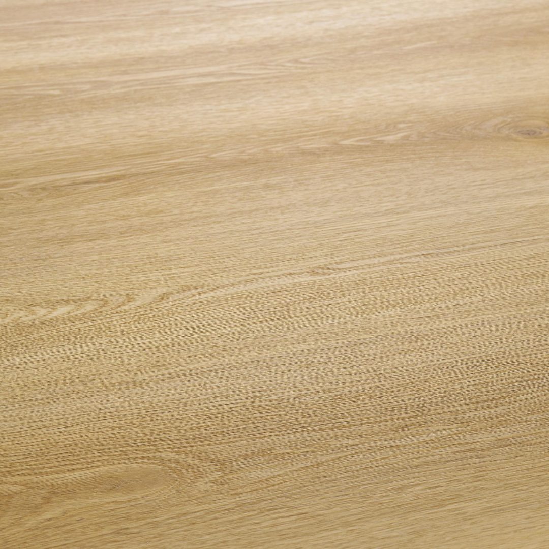 Obkladový panel Modee - Slab True wood Beatrice Oak WMSS 205 2800x1175x4 mm Wood