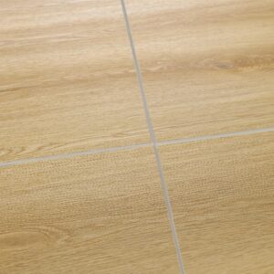 Obkladový panel Modee - Tile True wood Beatrice Oak WMST 205 600x1200x4 mm Wood