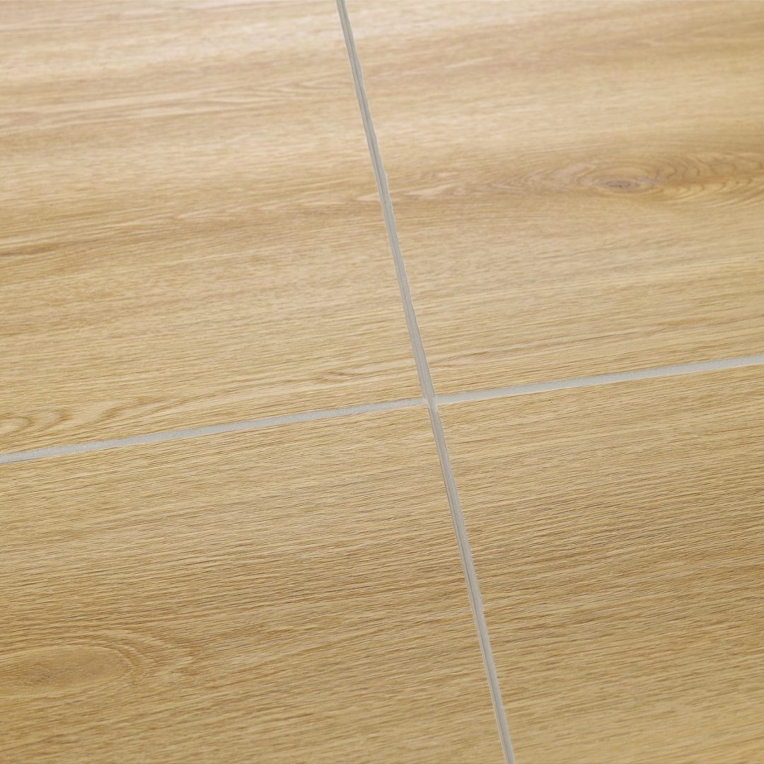 Obkladový panel Modee - Tile True wood Beatrice Oak WMST 205 600x1200x4 mm Wood