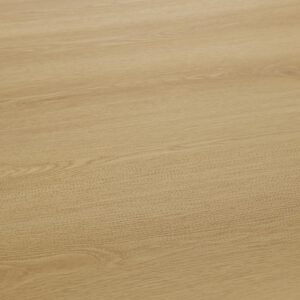 Obkladový panel Modee - Slab True wood Burbon Oak WMSS 208 2800x1175x4 mm Wood