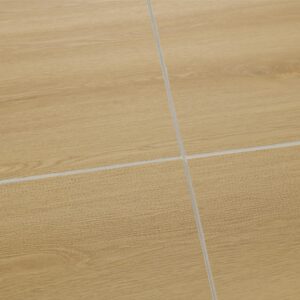 Obkladový panel Modee - Tile True wood Burbon Oak WMST 208 600x1200x4 mm Wood