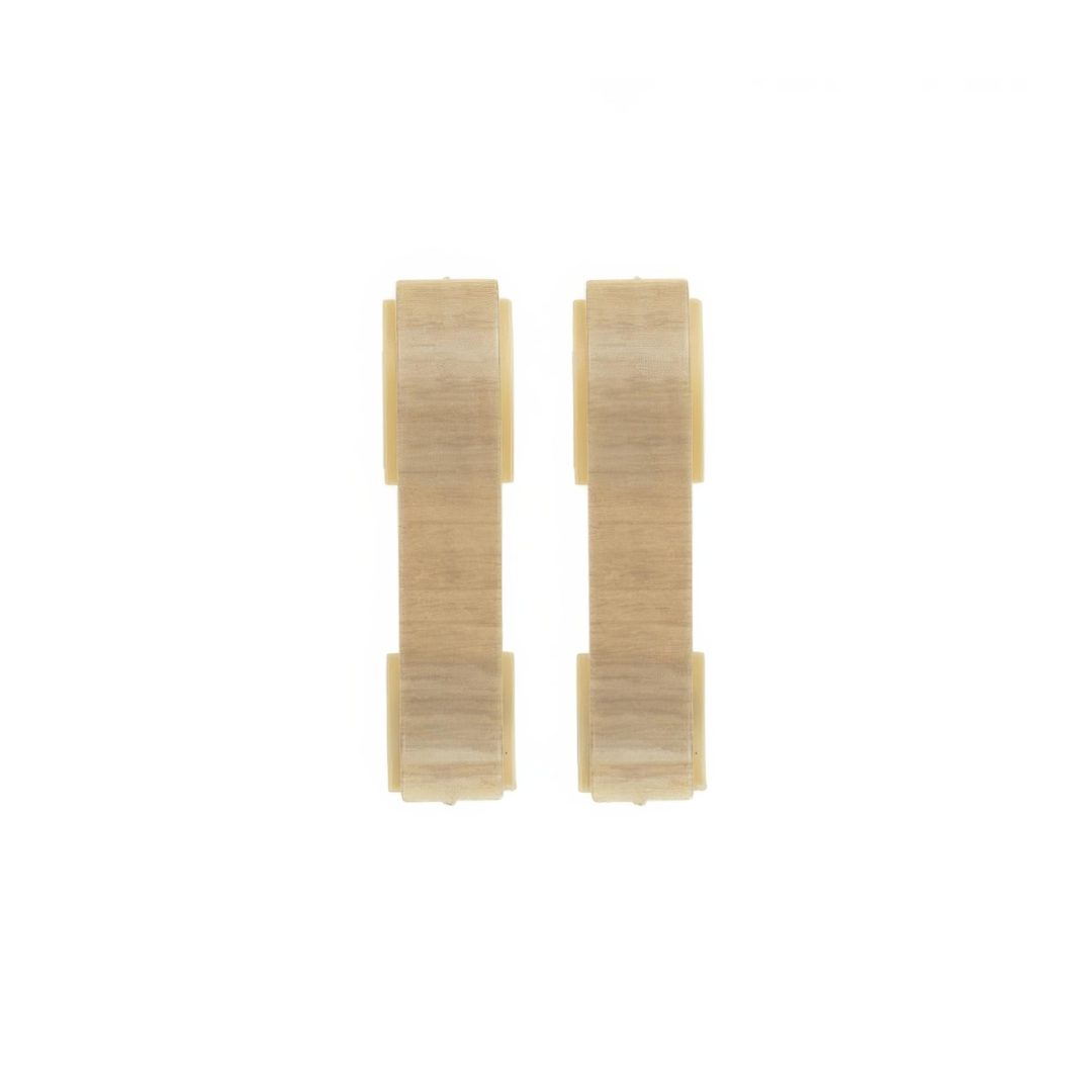 Prvky Cezar PREMIUM Classic Dub Cavalion M154 - Spojka