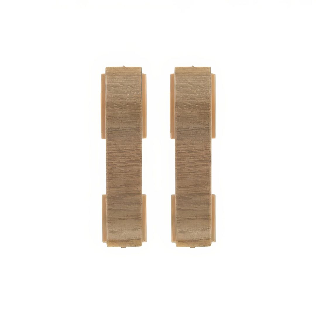 Prvky Cezar PREMIUM Classic Dub Klepka M151 - Spojka