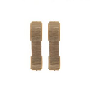 Prvky Cezar PREMIUM Classic Dub Newport M181 - Spojka