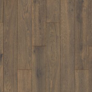 SolidStep LIVING Dub Grandiose ST20 8 mm AC4/32 4V 1-lamela authentic style