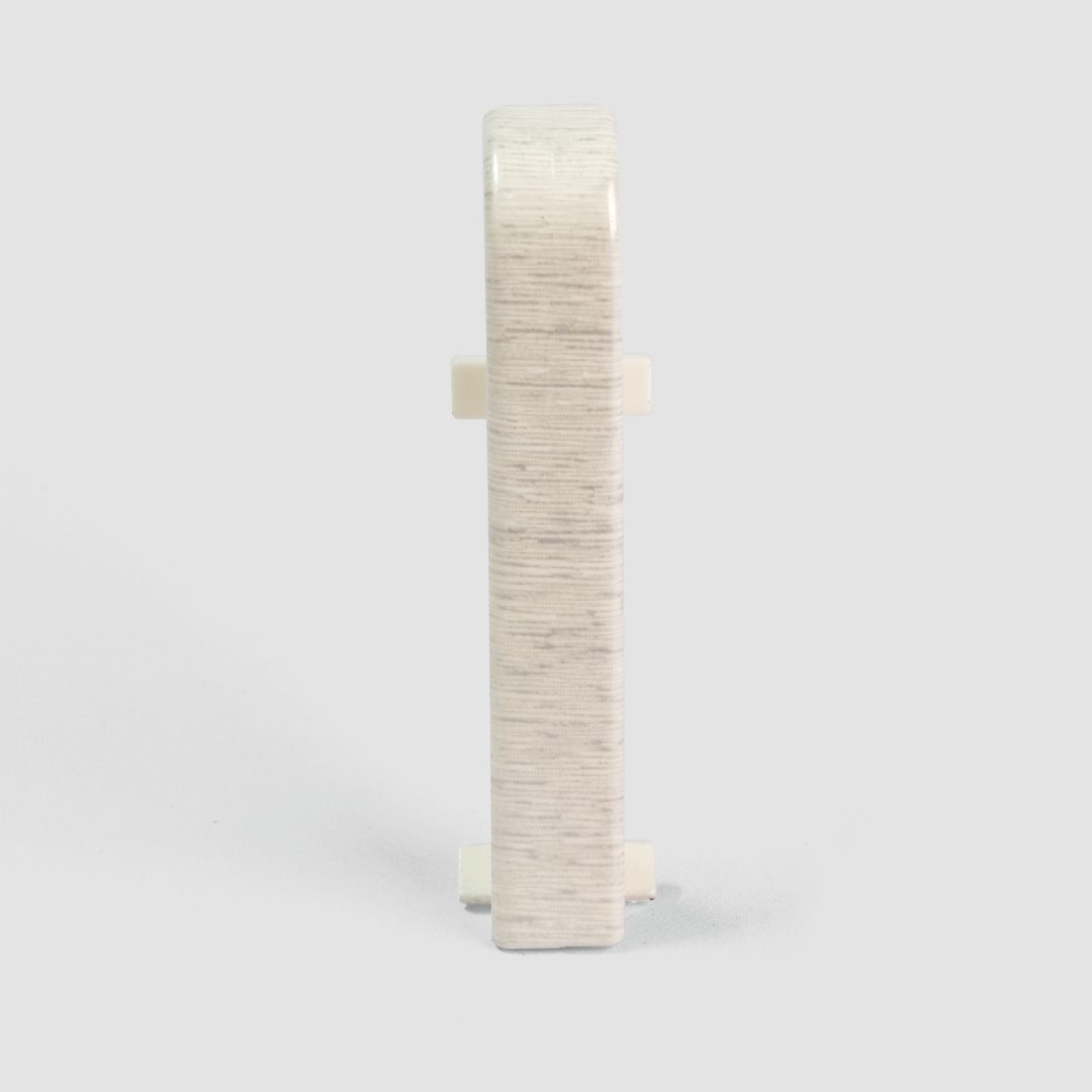 Prvky Egger 60 Dub grey blue - Spojka 1140892 (2 ks/bal)
