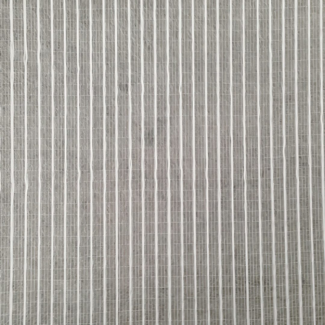 Tkanina na výstuž trhlín Murexin GF element, 1 ks 80x60cm – Obrázok 2