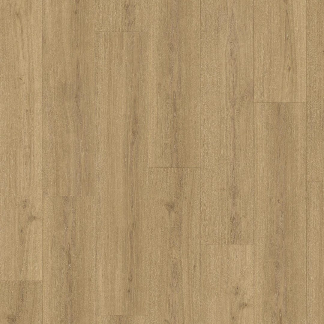 Parador SPC Classic 2070 Dub Regent prírodný elegantná štruktúra široká lamela V-drážka 1748837 1209x225x6 mm