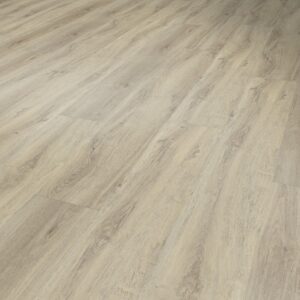 Gerflor Virtuo 55 Rigid Acoustic Baita Blond 1023 5,7/0,55 mm 33/42 4V 1-lamela XL