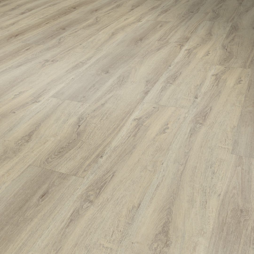 Gerflor Virtuo 55 Rigid Acoustic Baita Blond 1023 5,7/0,55 mm 33/42 4V 1-lamela XL
