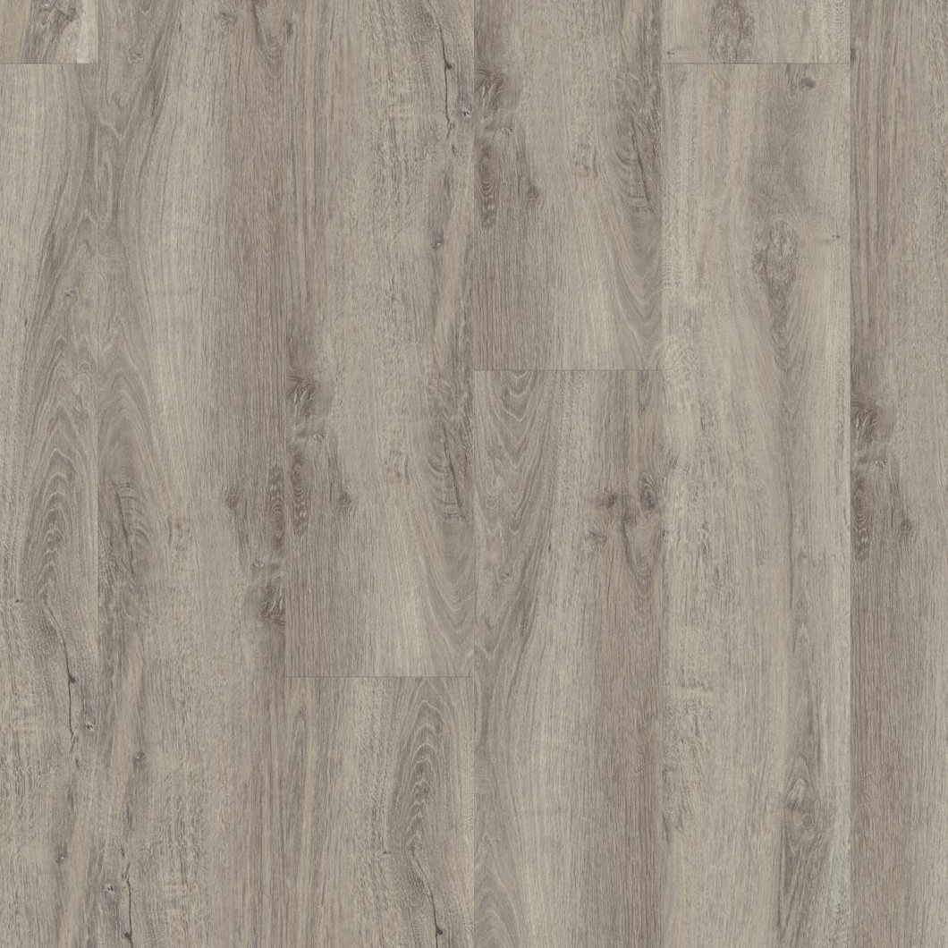 Gerflor Virtuo 55 Baita Blond 1023 2,5/0,55 mm 33/42 4V 1-lamela XL