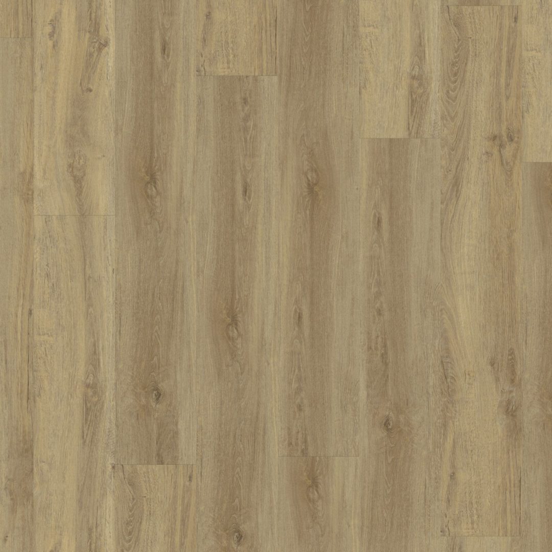Gerflor Virtuo 55 Baita Medium 1025 2,5/0,55 mm 33/42 4V 1-lamela XL