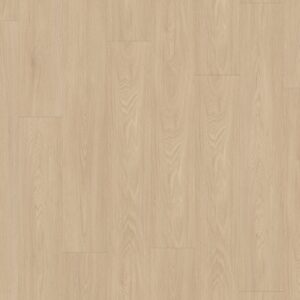 Gerflor Virtuo 55 Rigid Acoustic Blomma Beige 1460 EIR 5,7/0,55 mm 33/42 4V 1-lamela XL