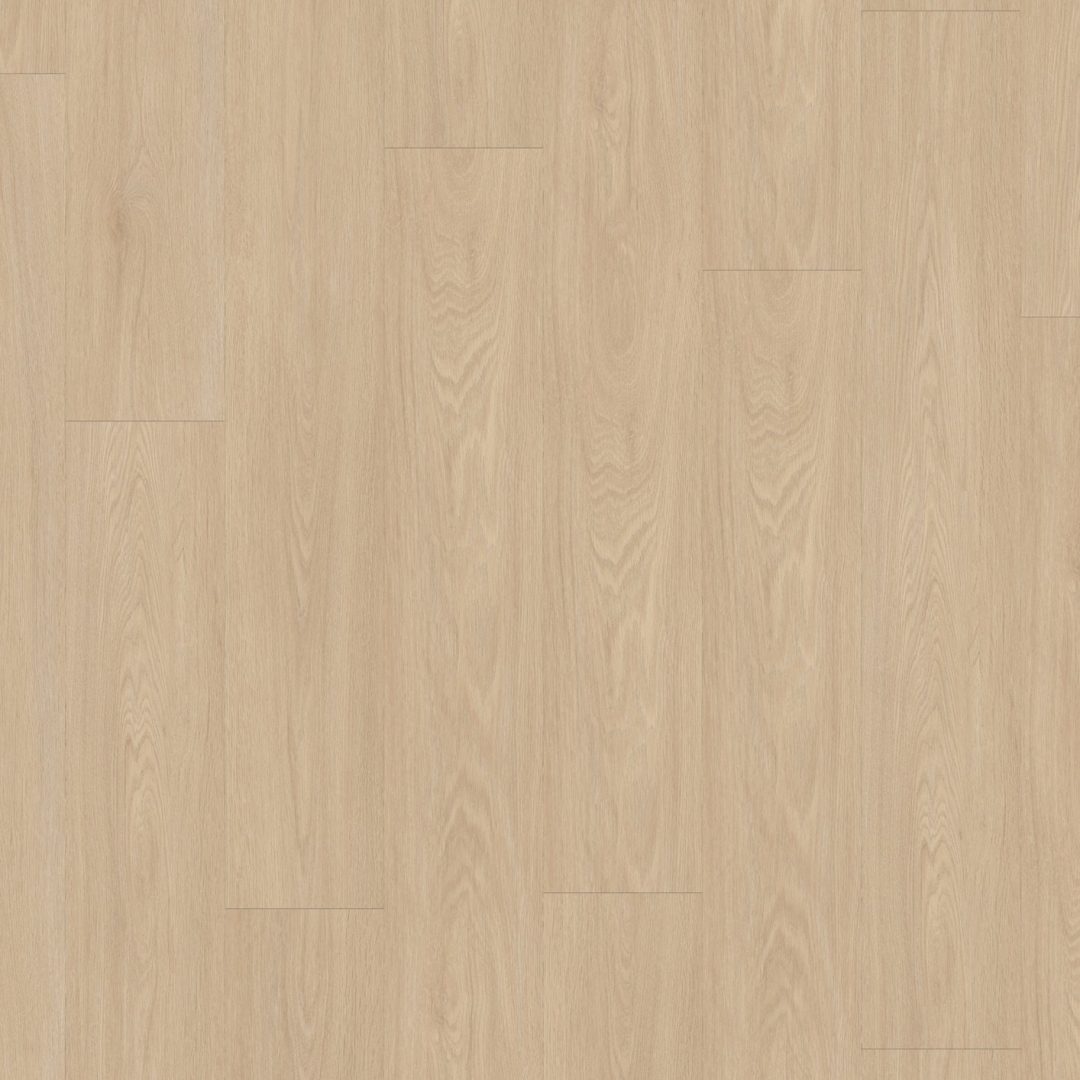 Gerflor Virtuo 55 Rigid Acoustic Blomma Beige 1460 EIR 5,7/0,55 mm 33/42 4V 1-lamela XL
