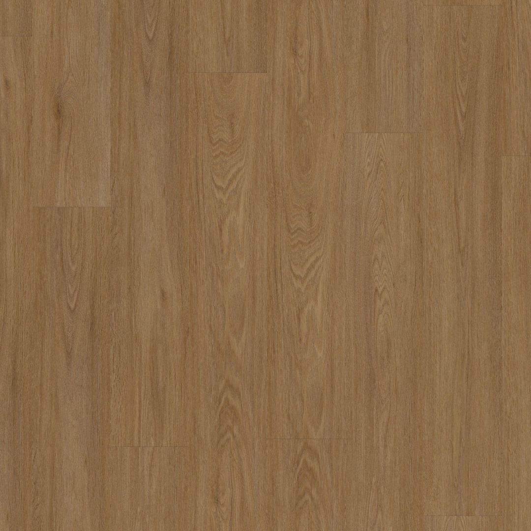 Gerflor Virtuo 55 Blomma Brown 1461 EIR 2,5/0,55 mm 33/42 4V 1-lamela XL