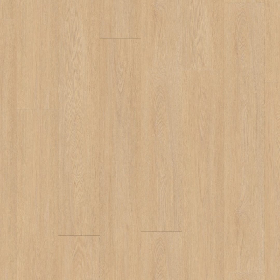 Gerflor Virtuo 55 Blomma Clear 1462 EIR 2,5/0,55 mm 33/42 4V 1-lamela XL