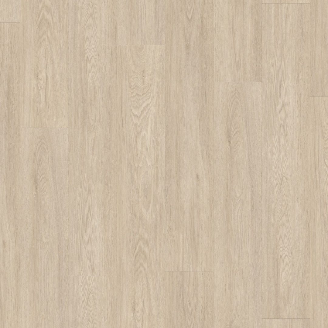 Gerflor Virtuo 55 Blomma Light 1464 EIR 2,5/0,55 mm 33/42 4V 1-lamela XL