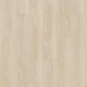 Gerflor Virtuo 55 Bohem Beige 1456 EIR 2,5/0,55 mm 33/42 4V 1-lamela