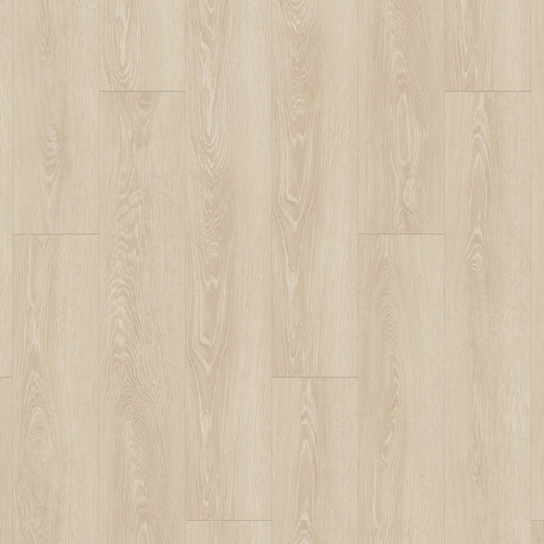 Gerflor Virtuo 55 Bohem Beige 1456 EIR 2,5/0,55 mm 33/42 4V 1-lamela
