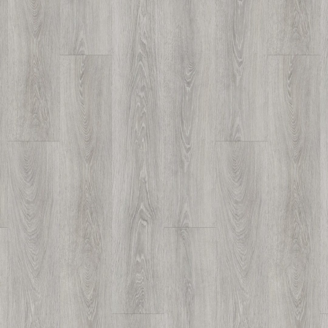 Gerflor Virtuo 55 Bohem Dark Grey 1457 EIR 2,5/0,55 mm 33/42 4V 1-lamela