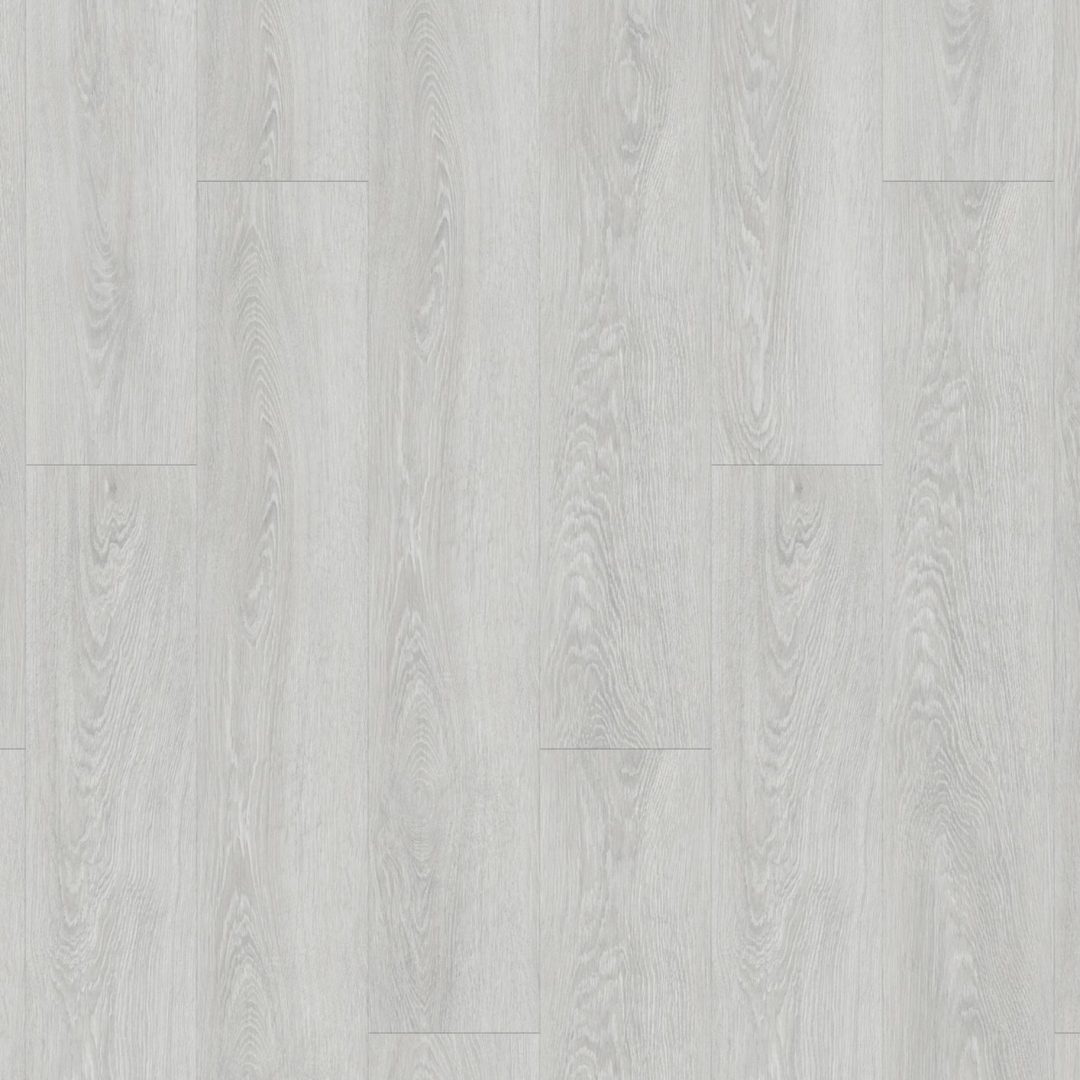 Gerflor Virtuo 55 Bohem Light Grey 1459 EIR 2,5/0,55 mm 33/42 4V 1-lamela
