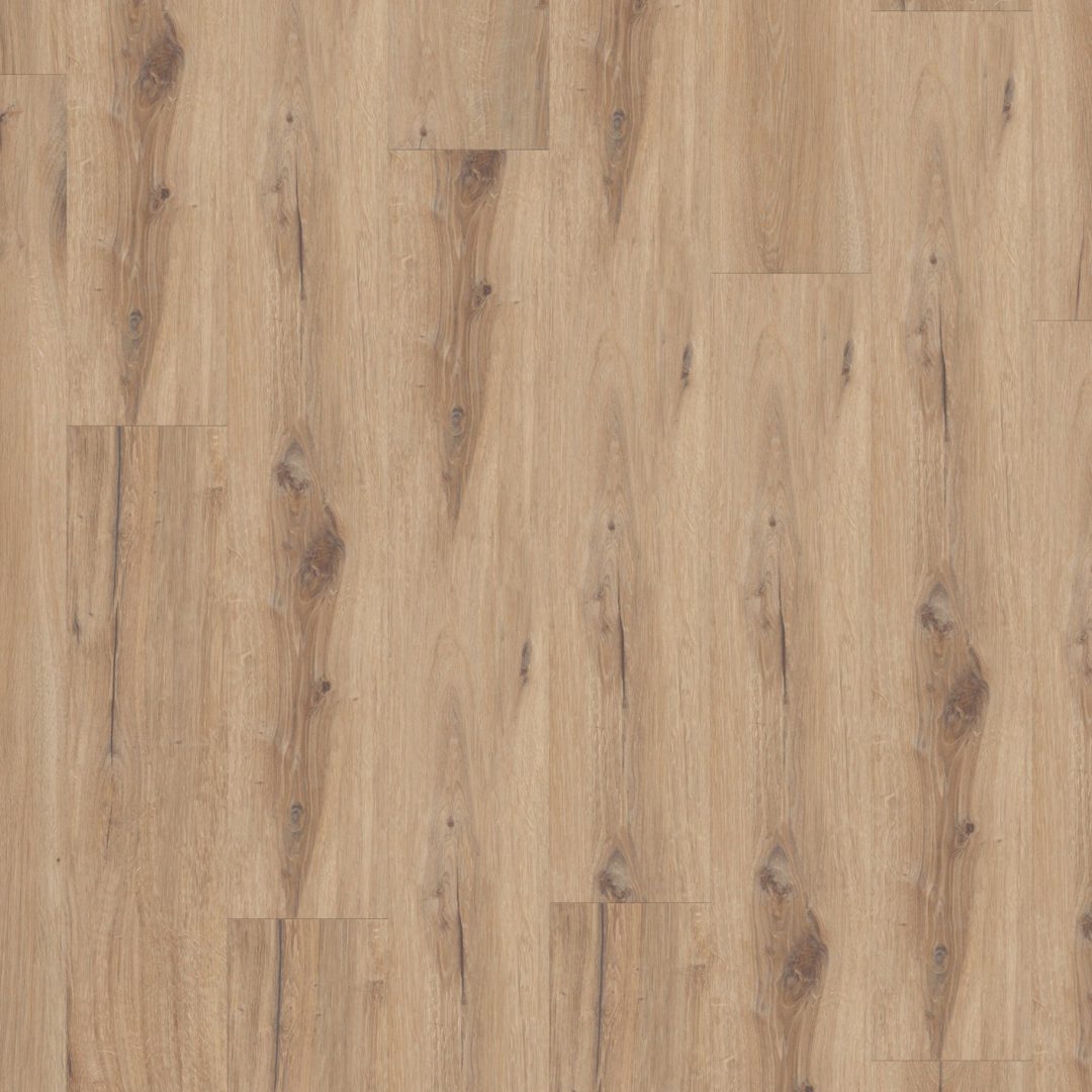 Gerflor Virtuo 55 Daintree Honey 1455 2,5/0,55 mm 33/42 4V 1-lamela XL