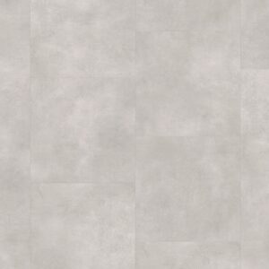 Gerflor Virtuo 55 Latina Clear 0990 2,5/0,55 mm 33/42 4V Dlažba/Kameň