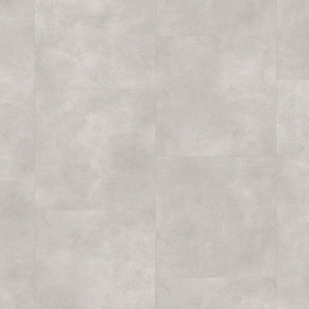 Gerflor Virtuo 55 Latina Clear 0990 2,5/0,55 mm 33/42 4V Dlažba/Kameň