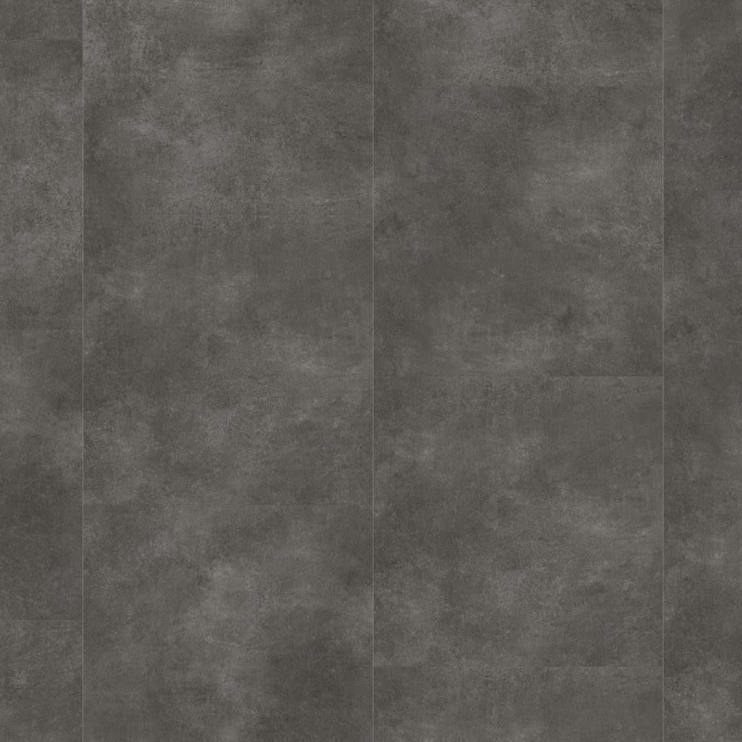 Gerflor Virtuo 55 Latina Dark 0992 2,5/0,55 mm 33/42 4V Dlažba/Kameň
