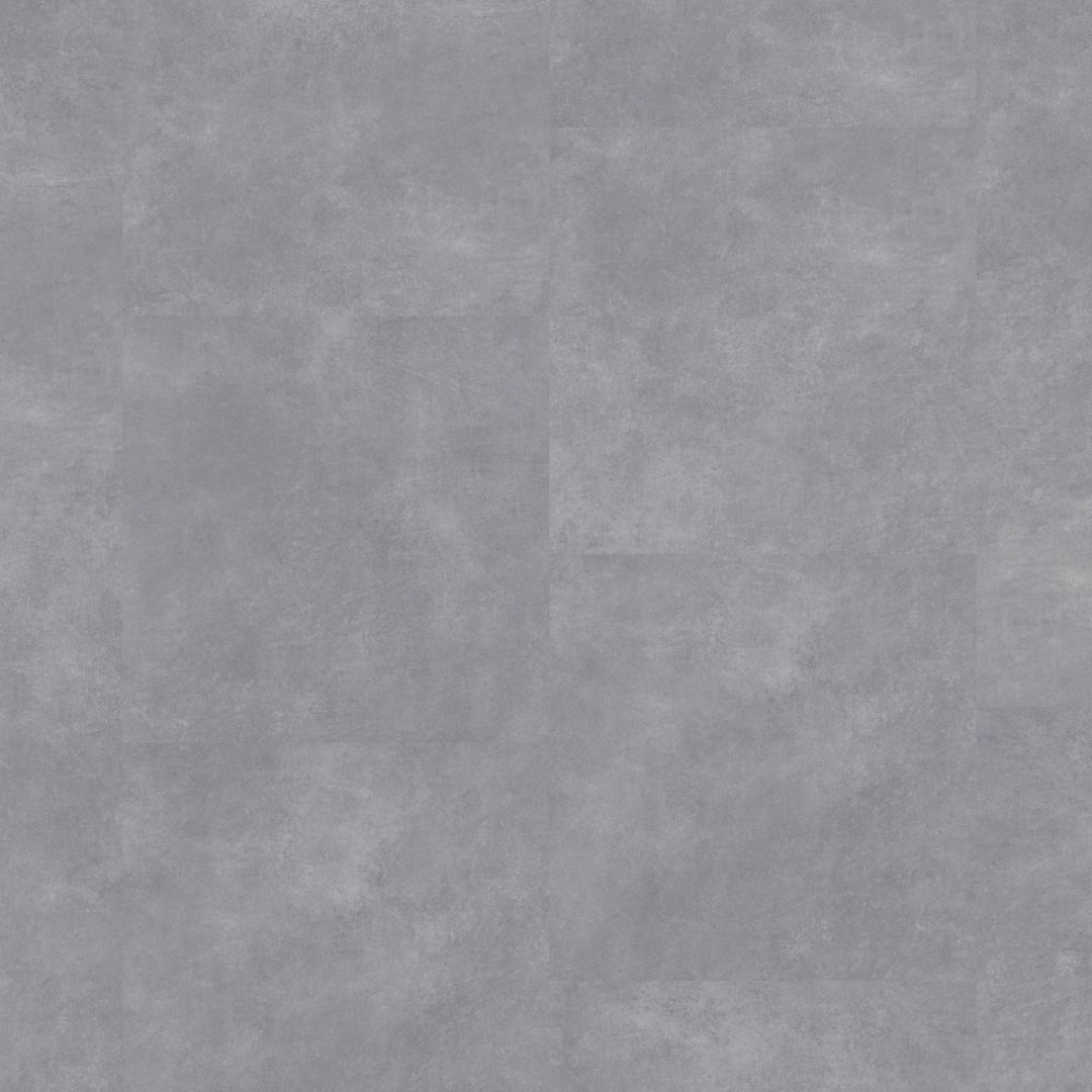Gerflor Virtuo 55 Latina Pearl 0994 2,5/0,55 mm 33/42 4V Dlažba/Kameň