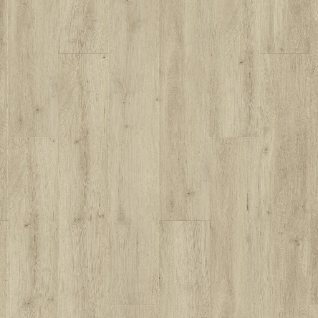 Gerflor Virtuo 55 Sunny Light 0996 2,5/0,55 mm 33/42 4V 1-lamela